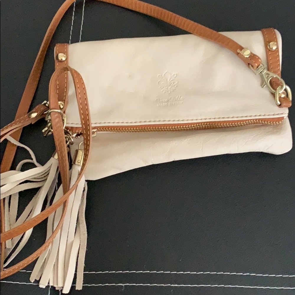 COPY - Bag